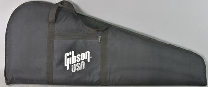 Gibson-Soft